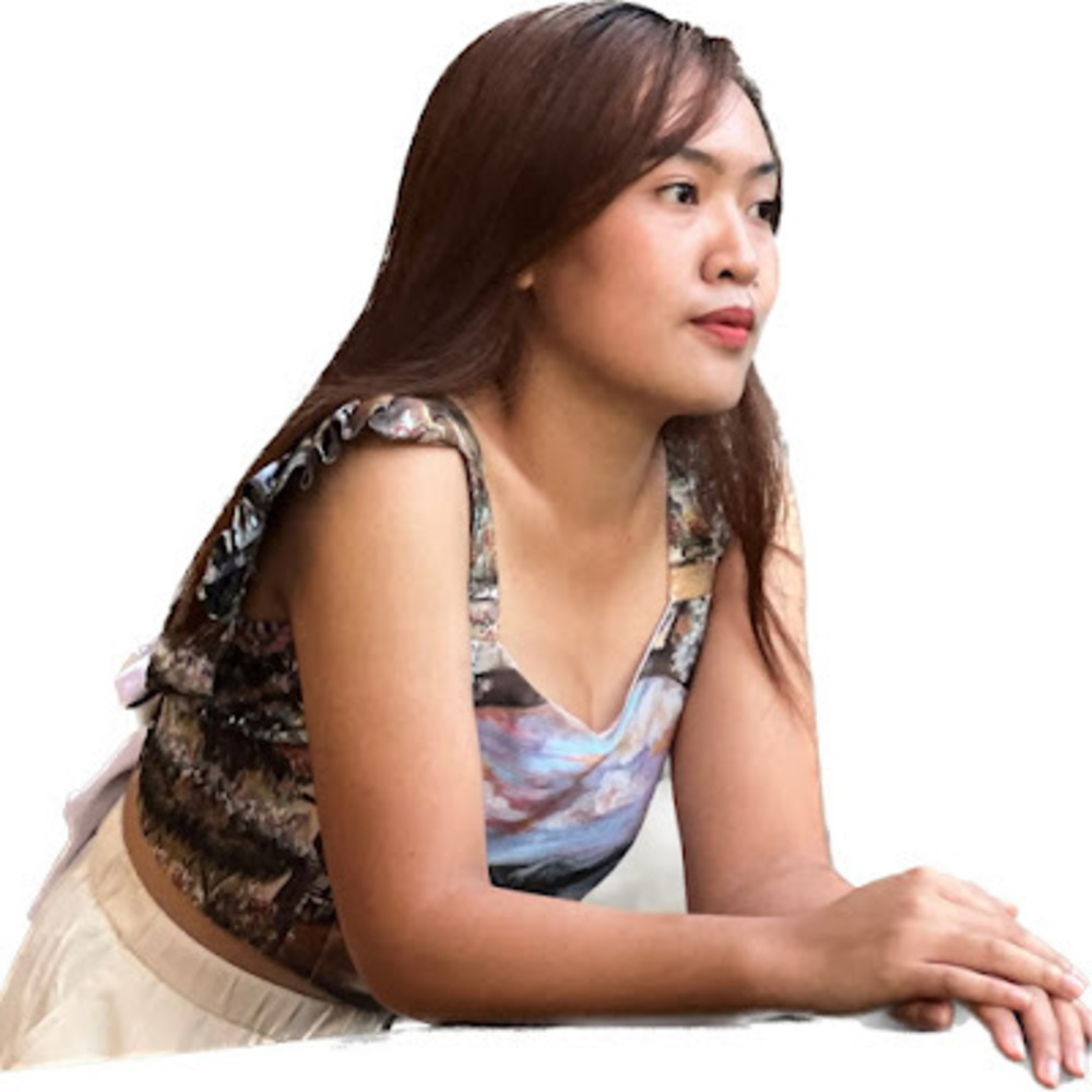 Meet your Posher, Monela